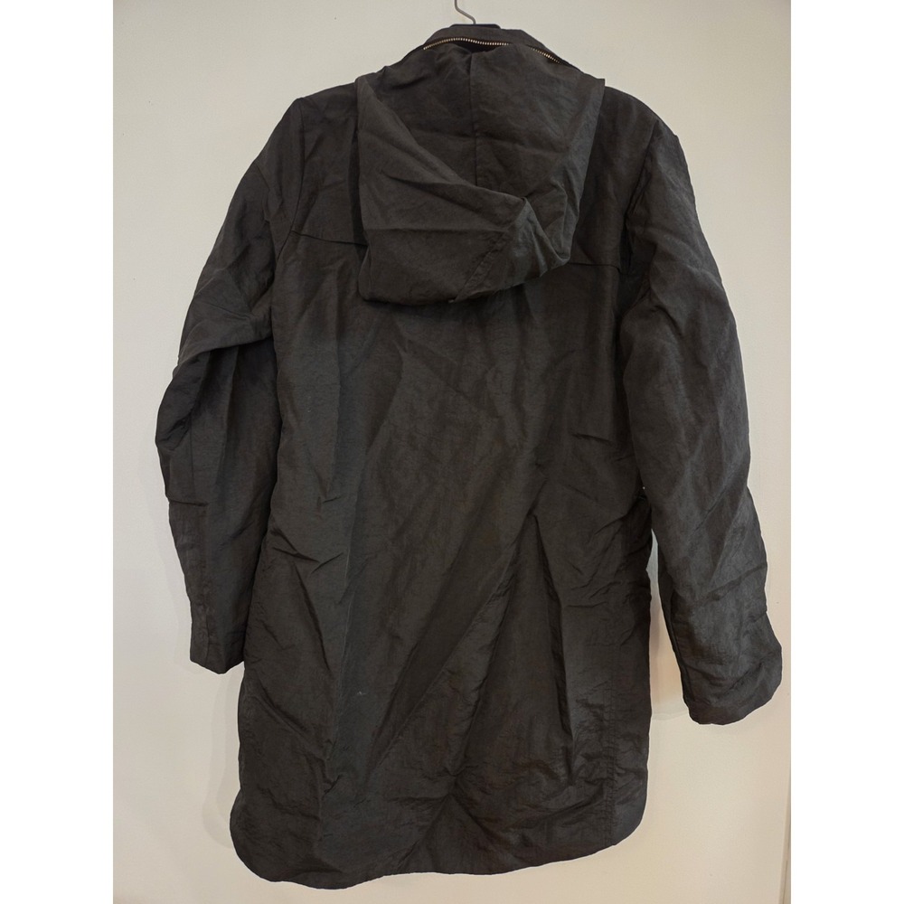 Jones New York women's jacket-size S - Picture 7 of 7